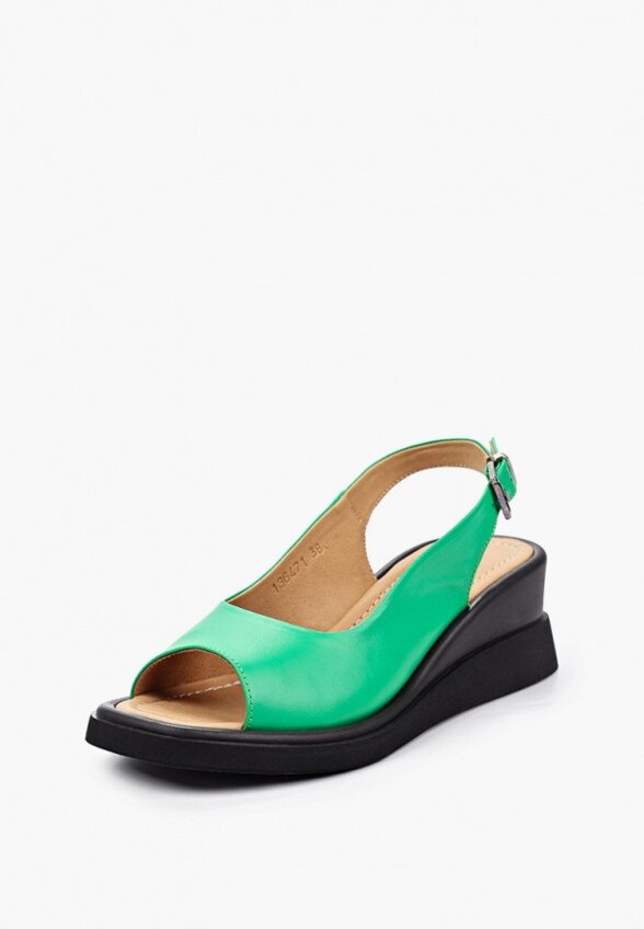 Босоножки Vitacci