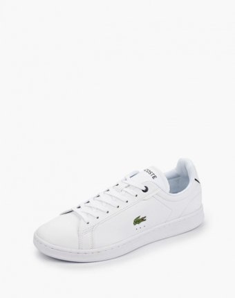 Кеды Lacoste мужчинам