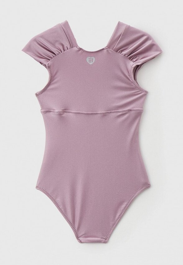 Купальник гимнастический Emdi