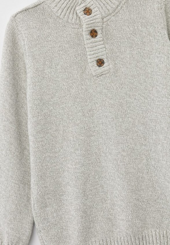 Свитер Carter’s