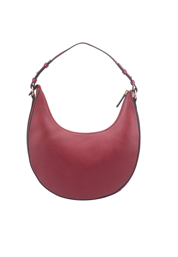 Др.Коффер W620158-43-03 сумка женская