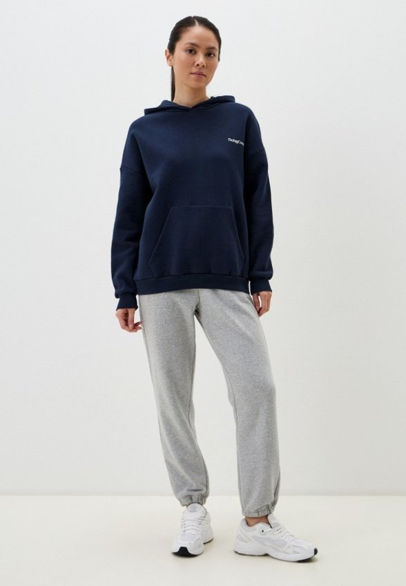 Худи TheJoggConcept