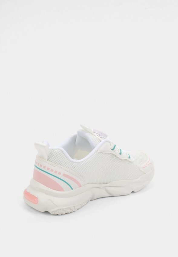 Кроссовки Globalgym