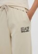 Брюки спортивные EA75  - превью