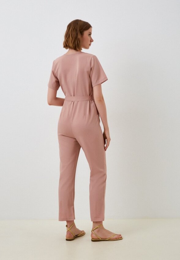 Комбинезон Pink Summer