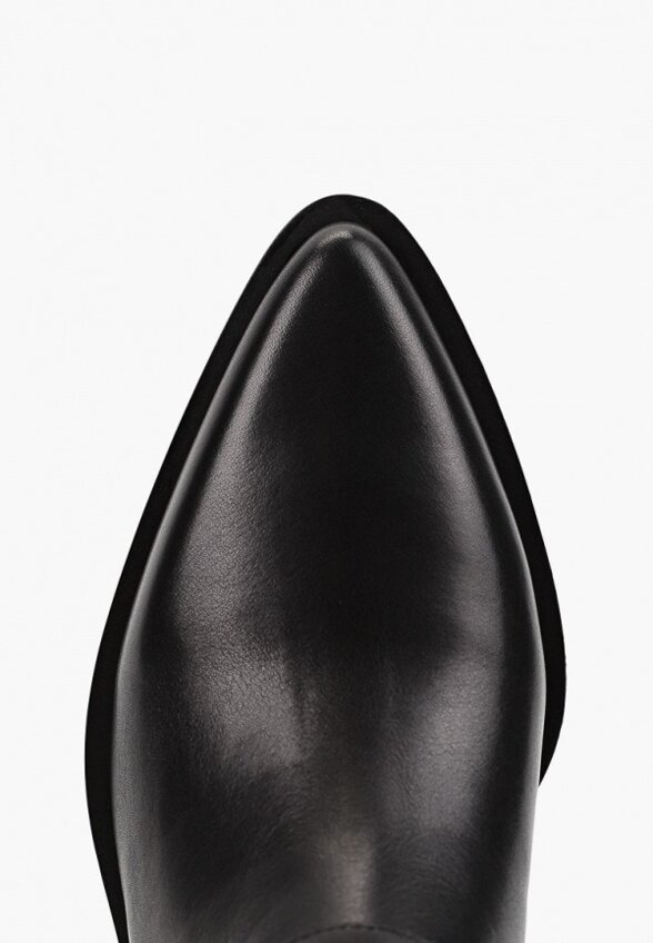 Ботильоны Graciana