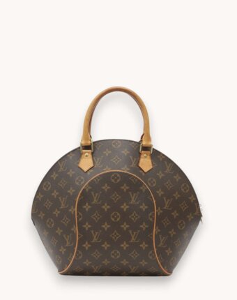 Louis Vuitton Ellipse женщинам