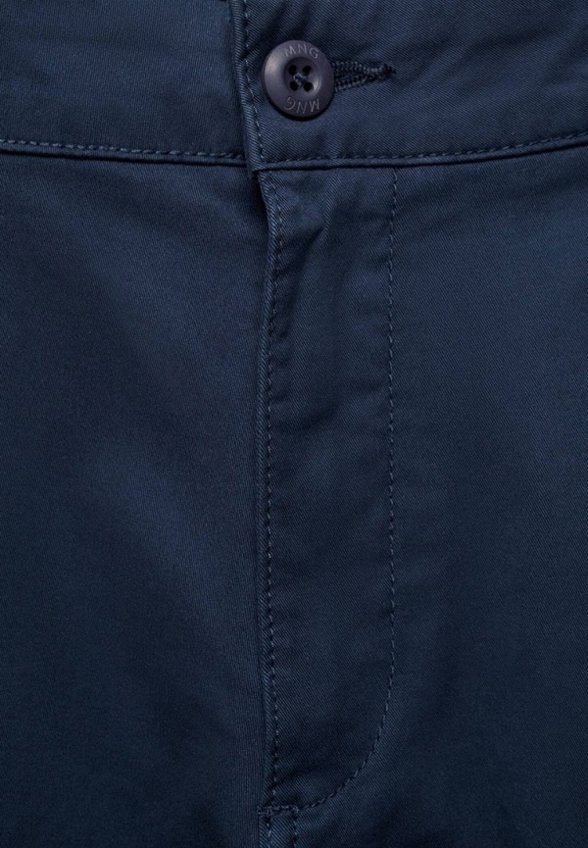 Шорты Mango Teen