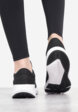 Кроссовки женские Reebok Energen Tech 2, Черный9  - превью