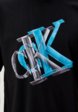 Футболка Calvin Klein Jeans3  - превью