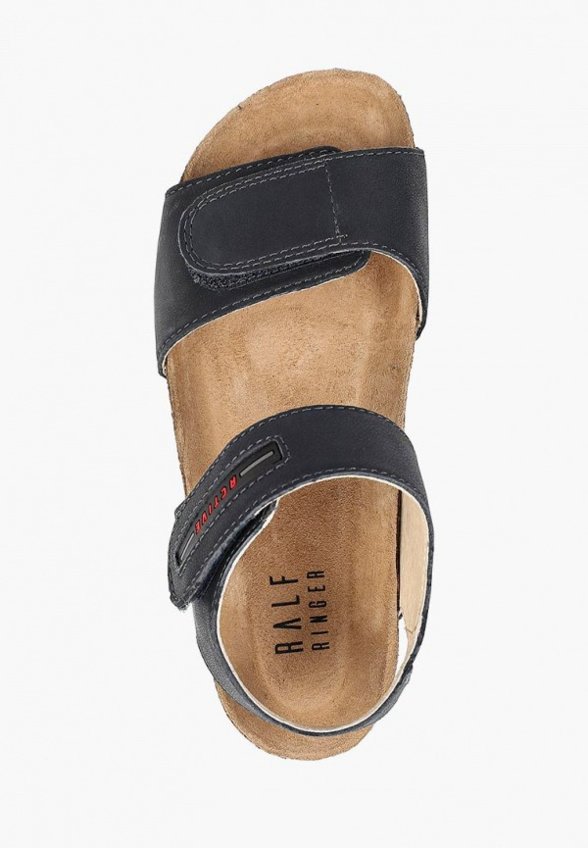 Сандалии Ralf Ringer