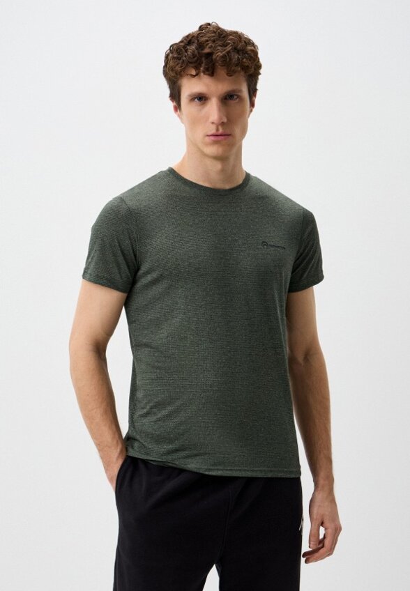 Футболка спортивная Outventure