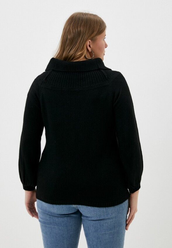 Свитер Trendyol