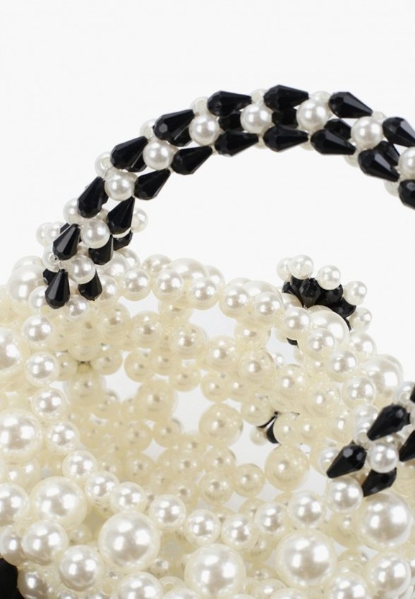 Сумка Sister Jane