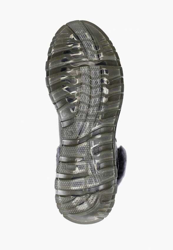 Ботинки Gut Moving Good