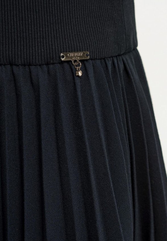 Юбка Charmy White