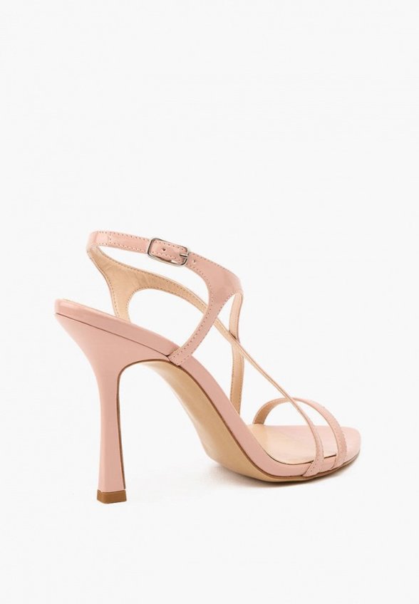 Босоножки Mysa