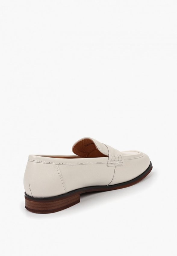 Лоферы Salamander