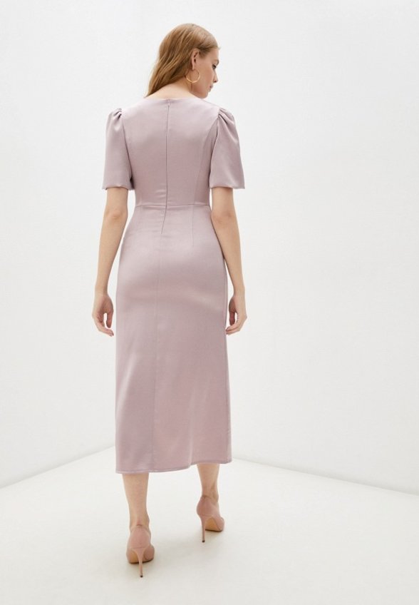 Платье Vera Lapina