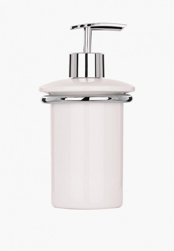 Дозатор для мыла Moroshka