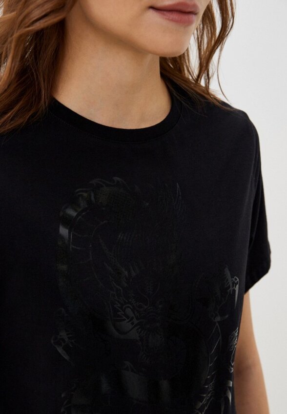 Футболка Funday