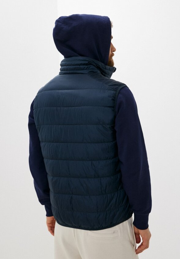 Жилет утепленный Baon