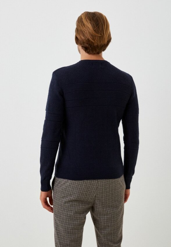 Джемпер Baker's