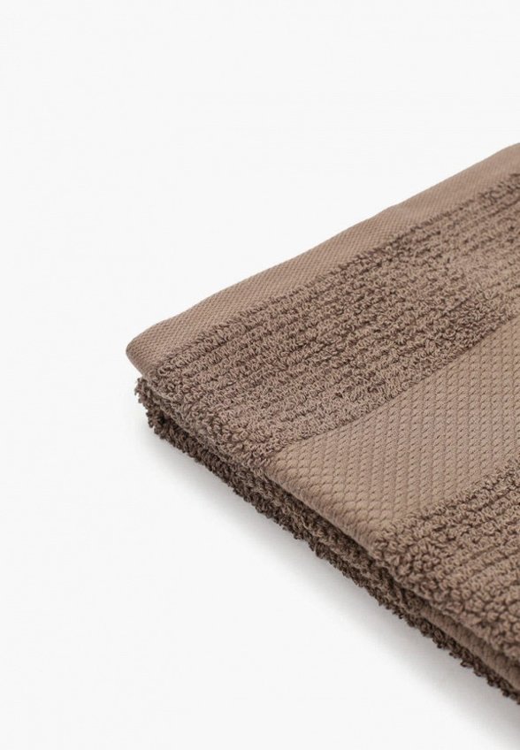 Полотенце Sofi De Marko