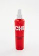 Спрей для укладки Chi1  - превью
