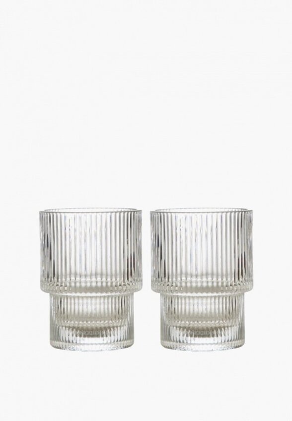 Набор стаканов Smart Solutions