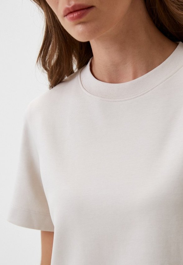 Футболка Lusio