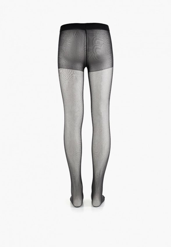 Колготки Alex Yvn