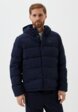 Пуховик adidas1  - превью