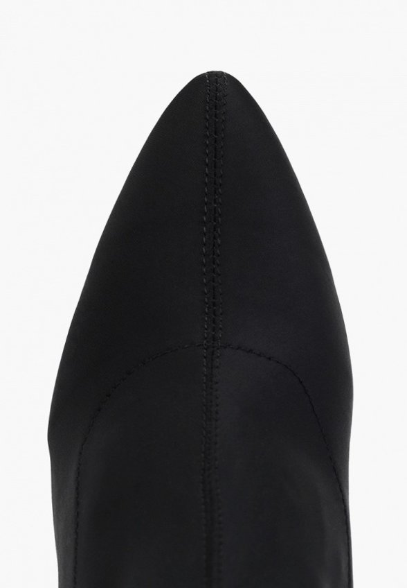 Ботильоны Obba