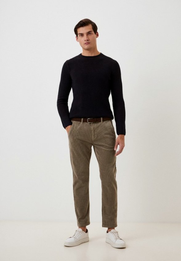 Джемпер Baker's