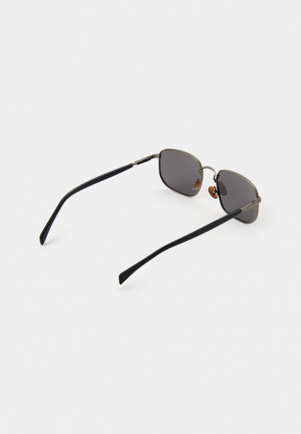 Очки солнцезащитные Kaizi