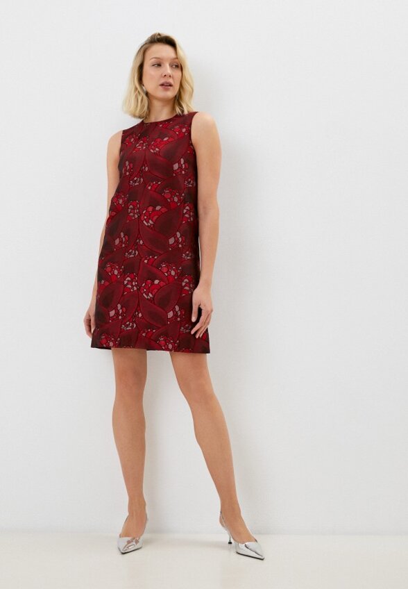 Сарафан MadaM T