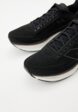 Кроссовки New Balance2  - превью