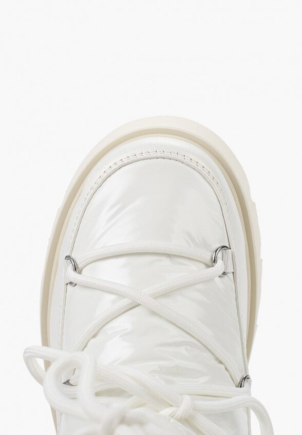 Луноходы Replay