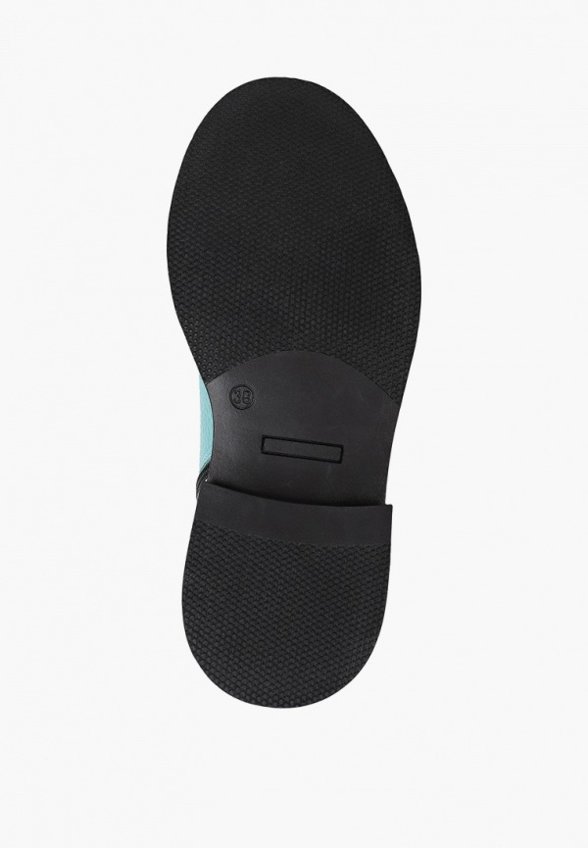 Ботинки Marco&Art