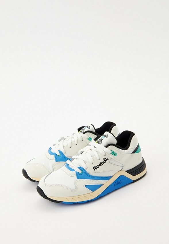 Кроссовки Reebok