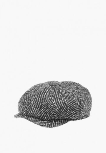 Кепка Stetson