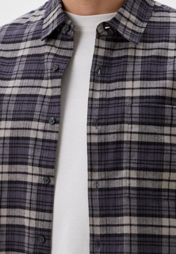 Рубашка Velocity