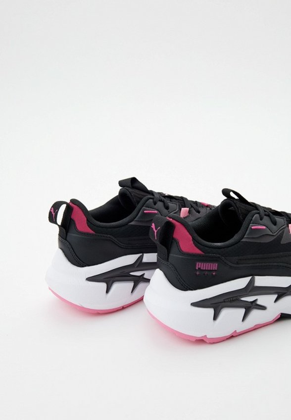 Кроссовки PUMA