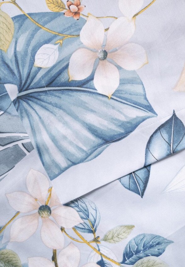 Комплект наволочек Bellehome