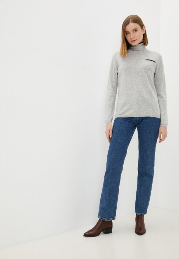 Водолазка O.Line