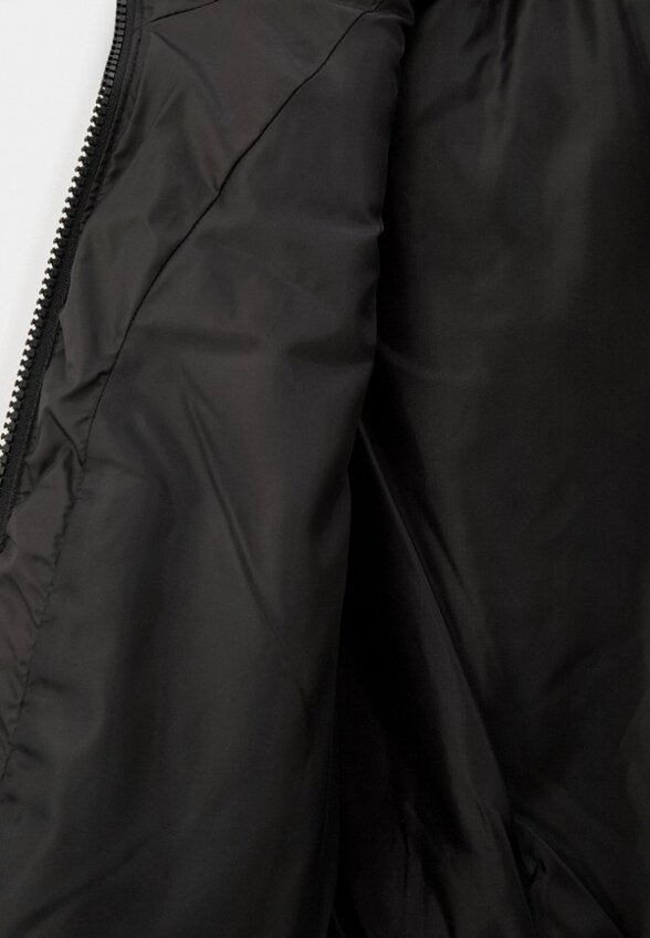 Жилет утепленный Terranova