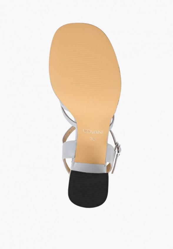 Босоножки Covani