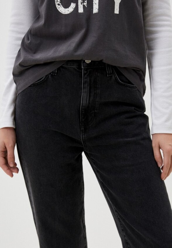 Джинсы Colin's