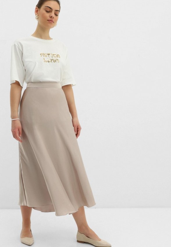 Футболка Mitica Luna